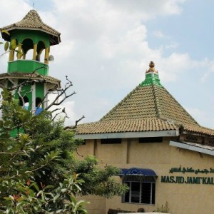 8-masjid-kalipasir