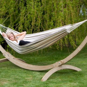 hammock-with-stand-expert