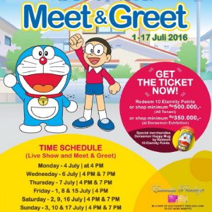Doraemon-Meet-and-Greet-AEON-Mall-BSD-City-Tangerang
