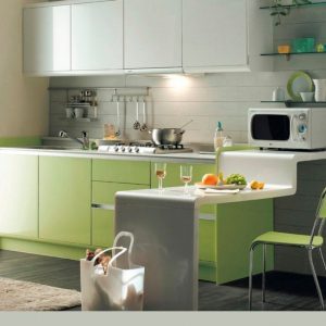 desain-dapur-modern-minimalis