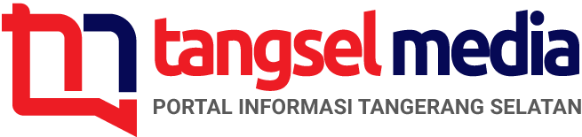 Tangsel Media | Portal Informasi Seputar Kota Tangerang Selatan