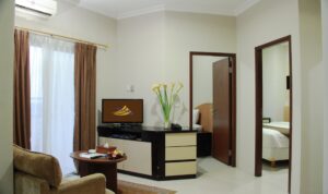 hotel di serpong, penginapan di serpong tangsel, alamat hotel di serpong