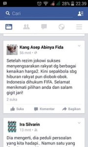 PSSI 06