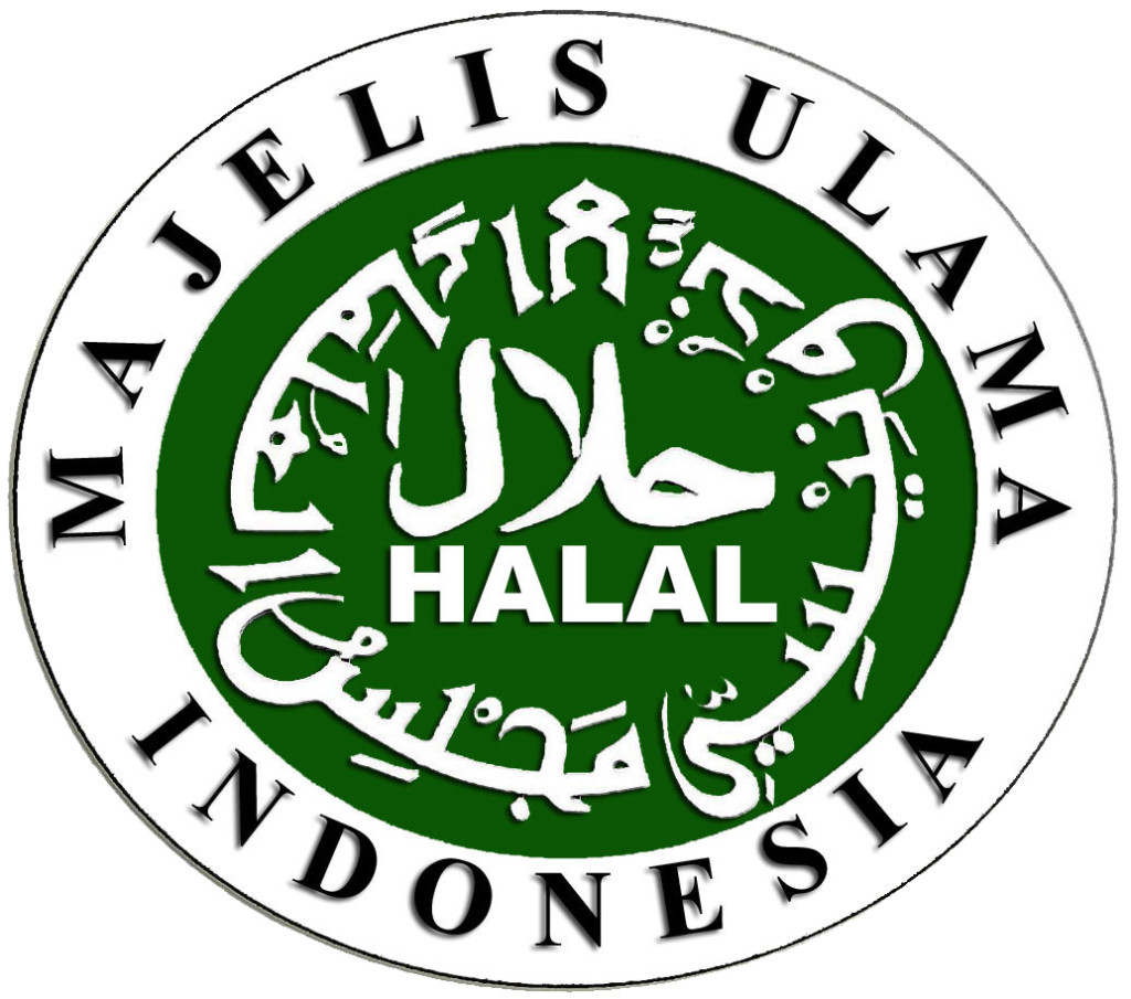 Cara Mengurus Sertifikat Halal Mui Di Tangsel Tangsel Media Portal Informasi Seputar Kota