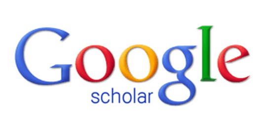 UIN Jakarta Masuk 6 Besar Google Scholar Citations Nasional