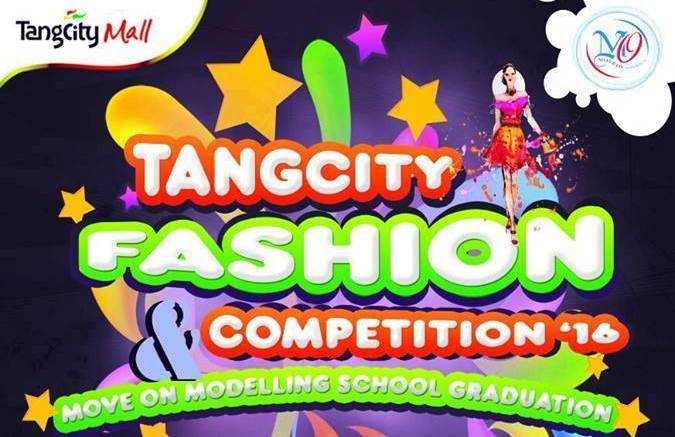 tangcity-fashion-competition-2016
