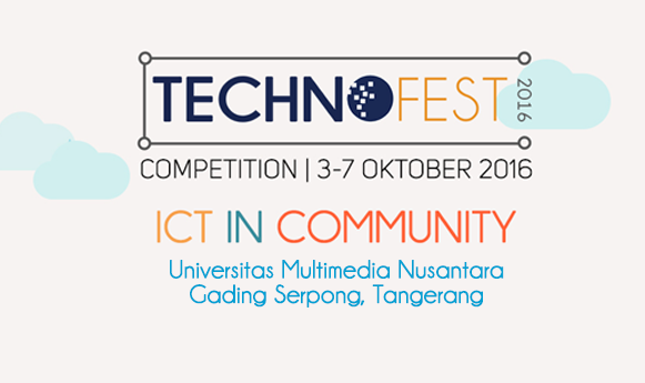technofest-2016
