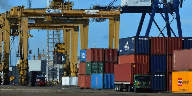 perfoma-logistik-di-indonesia