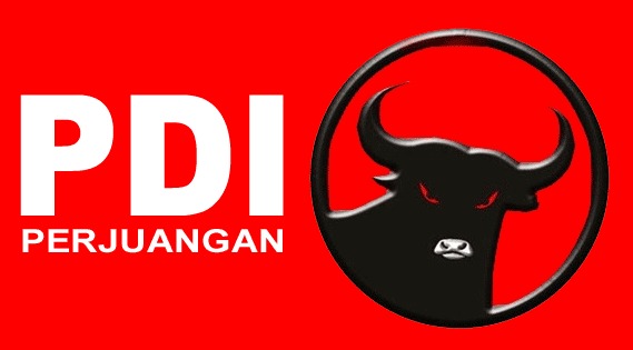 Rano Karno Kalah, PDI-P Copot 2 Ketua DPC di Banten