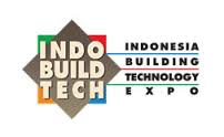 Indonesia Building Technology Expo 2017 Kembali Digelar di ICE BSD