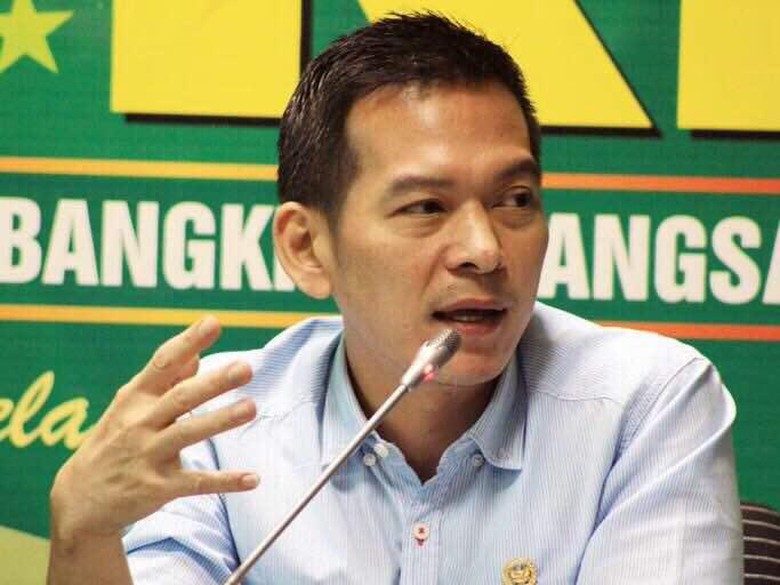 PKB: Kami Juga Mau Tips Pemilu dari Presiden, Sindiran dari PSI ke Istana