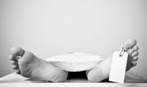 4 Tersangka Pelaku Ganjal ATM Ditembak Polisi di Jakarta Barat