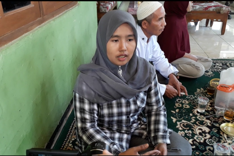 Karena Pilih Ridwan Kamil-Uu, Guru di Bekasi Dipecat Sekolah