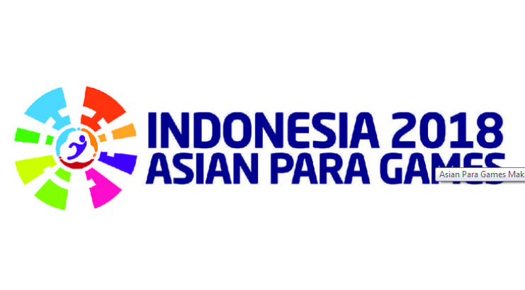 Asian Para Games 2018 Makin Dekat, Pelatih Paraswimming Perbanyak Diskusi Dengan Atlet