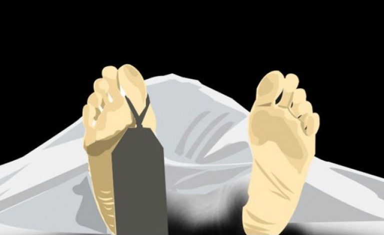 Pembunuhan Tuduhan Sebagai Dukun Santet Agar Segera Diusut