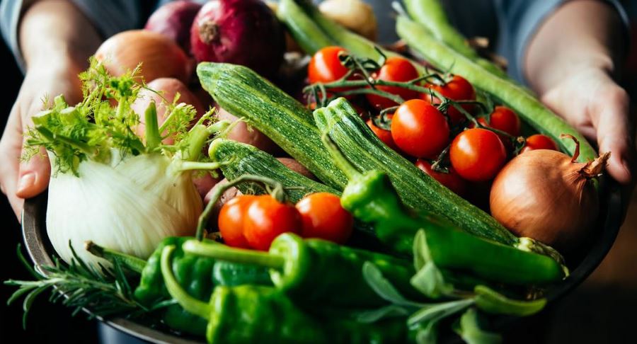 8 Cara Mengurangi Porsi Makan Tanpa Meningkatkan Rasa Lapar