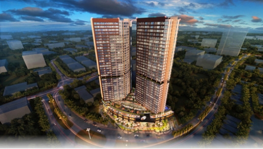 3 Lokasi Bisnis Property Terbaik di Tangerang Selatan