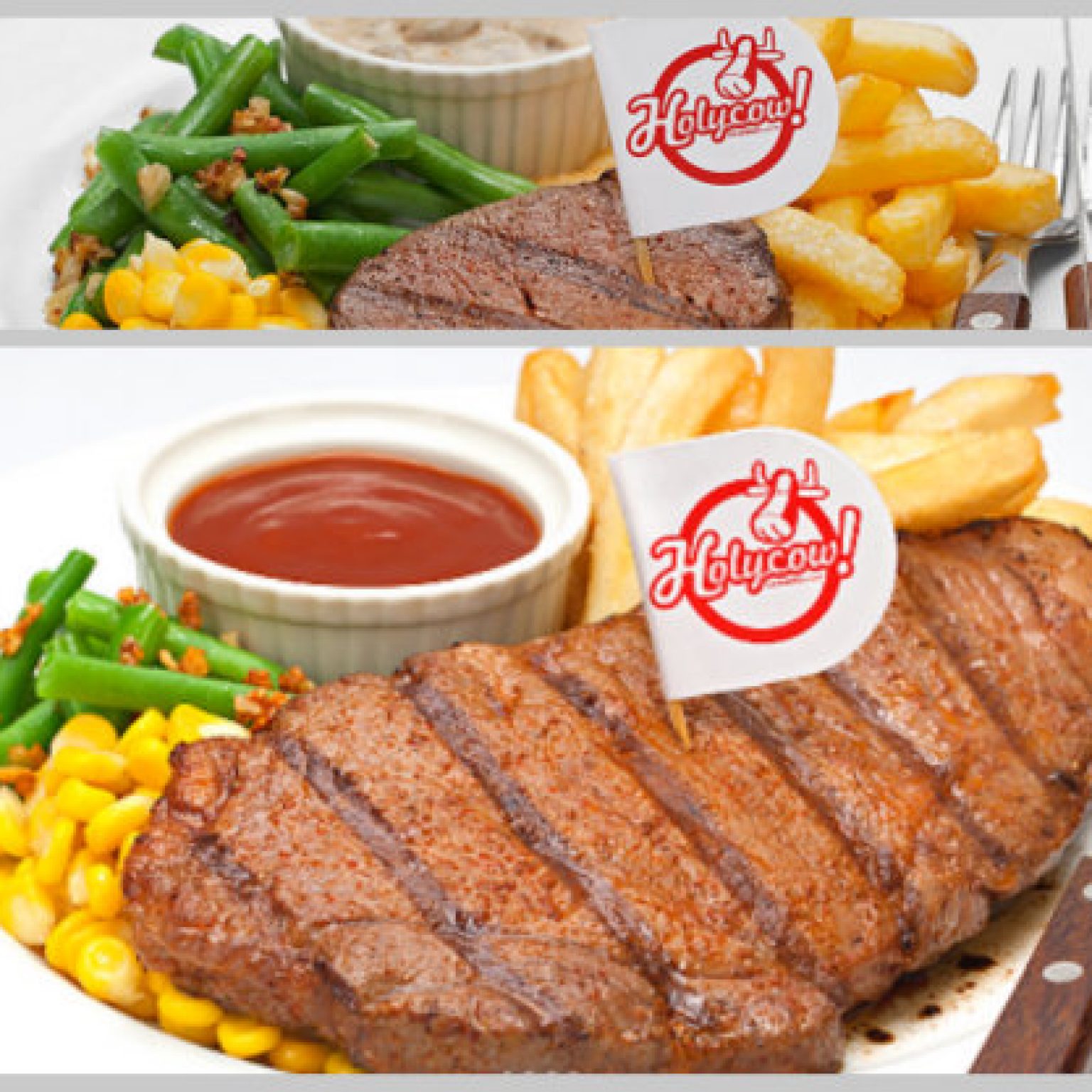 Rekomendasi Tempat Makan Steak Terenak di Tangsel