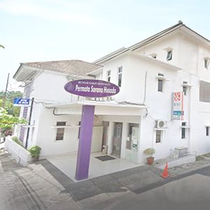 5 Daftar Rumah Sakit Ibu dan Anak di Tangerang Selatan