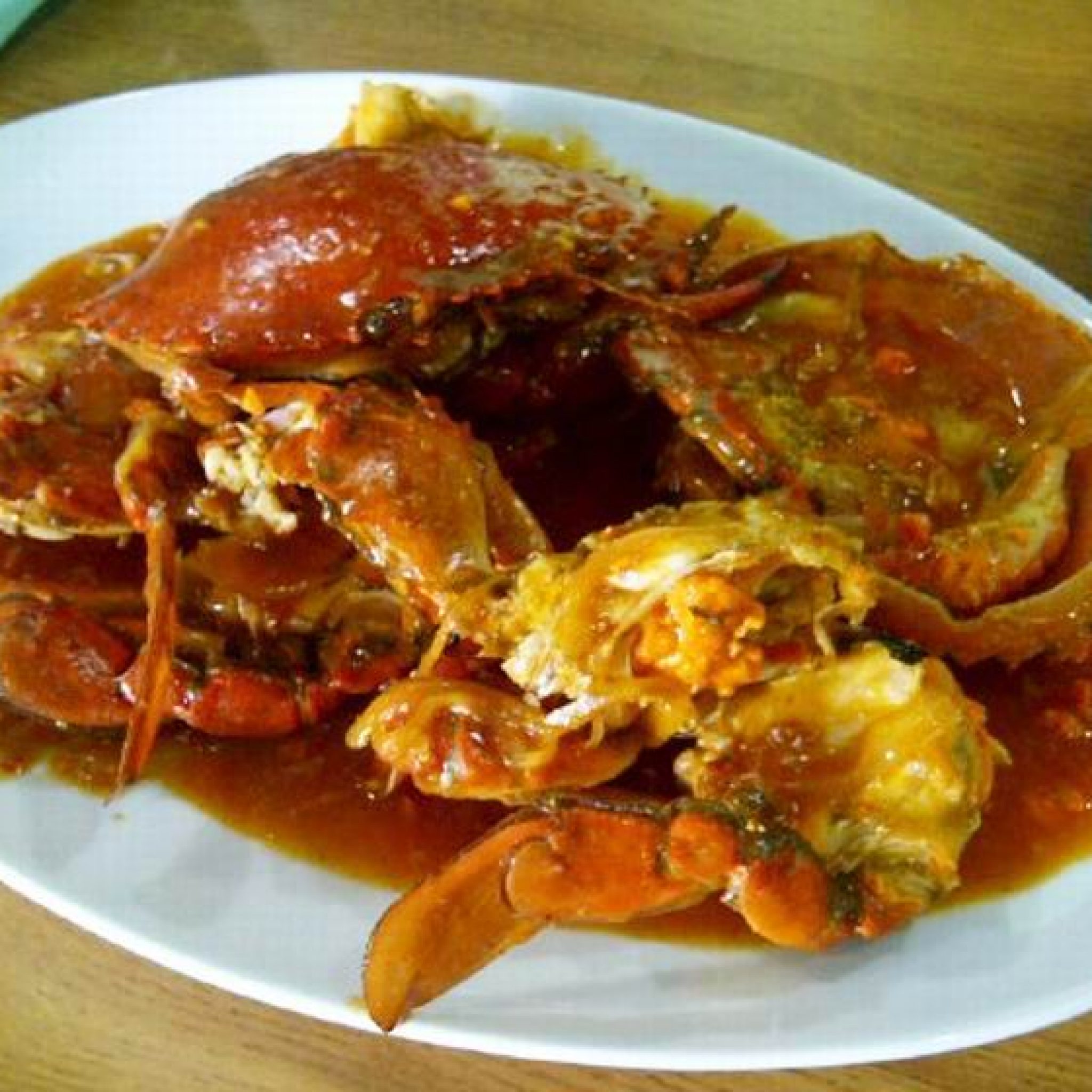 7 Tempat Makan Enak di Daerah Tangerang Selatan, Cek Disini!