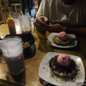 7 Tempat Makan Enak di Daerah Tangerang Selatan