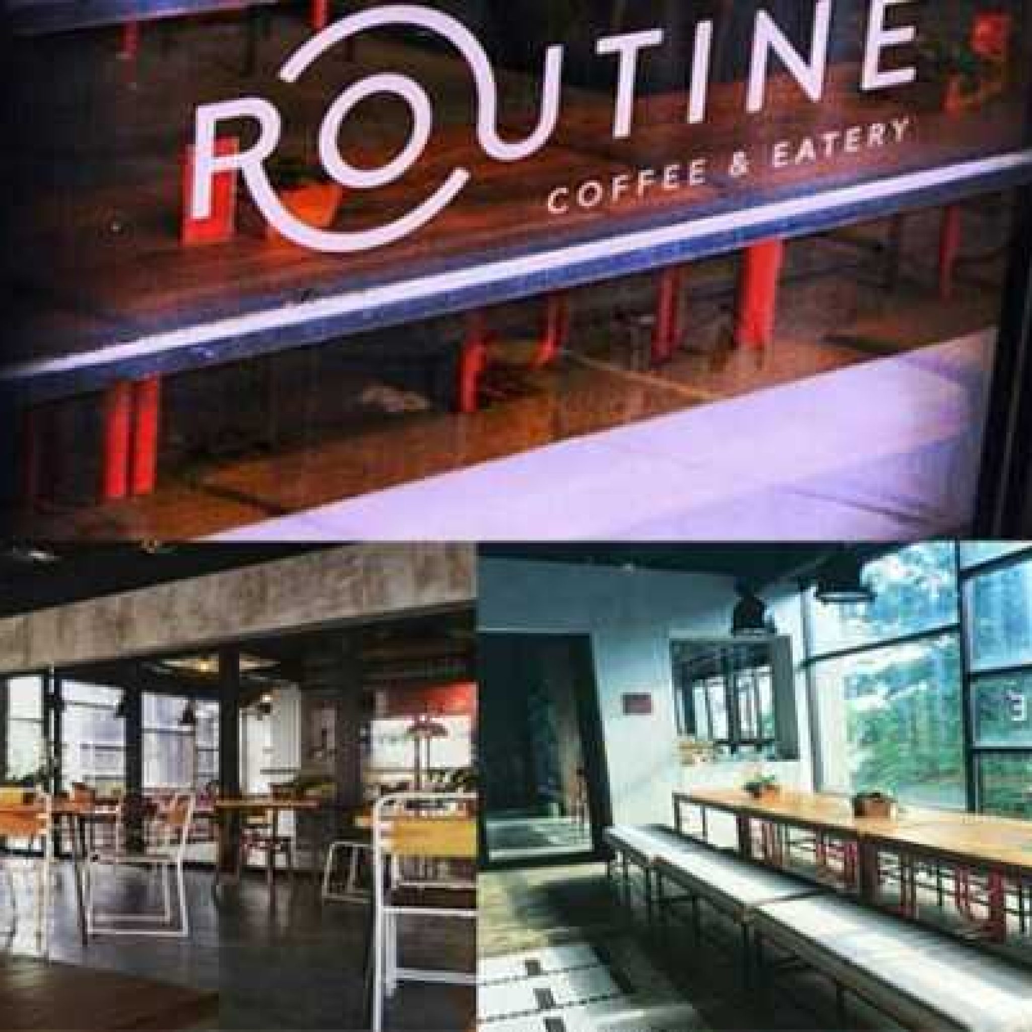 5 Tempat Ngumpul Bareng di Tangerang Selatan Terfavorit