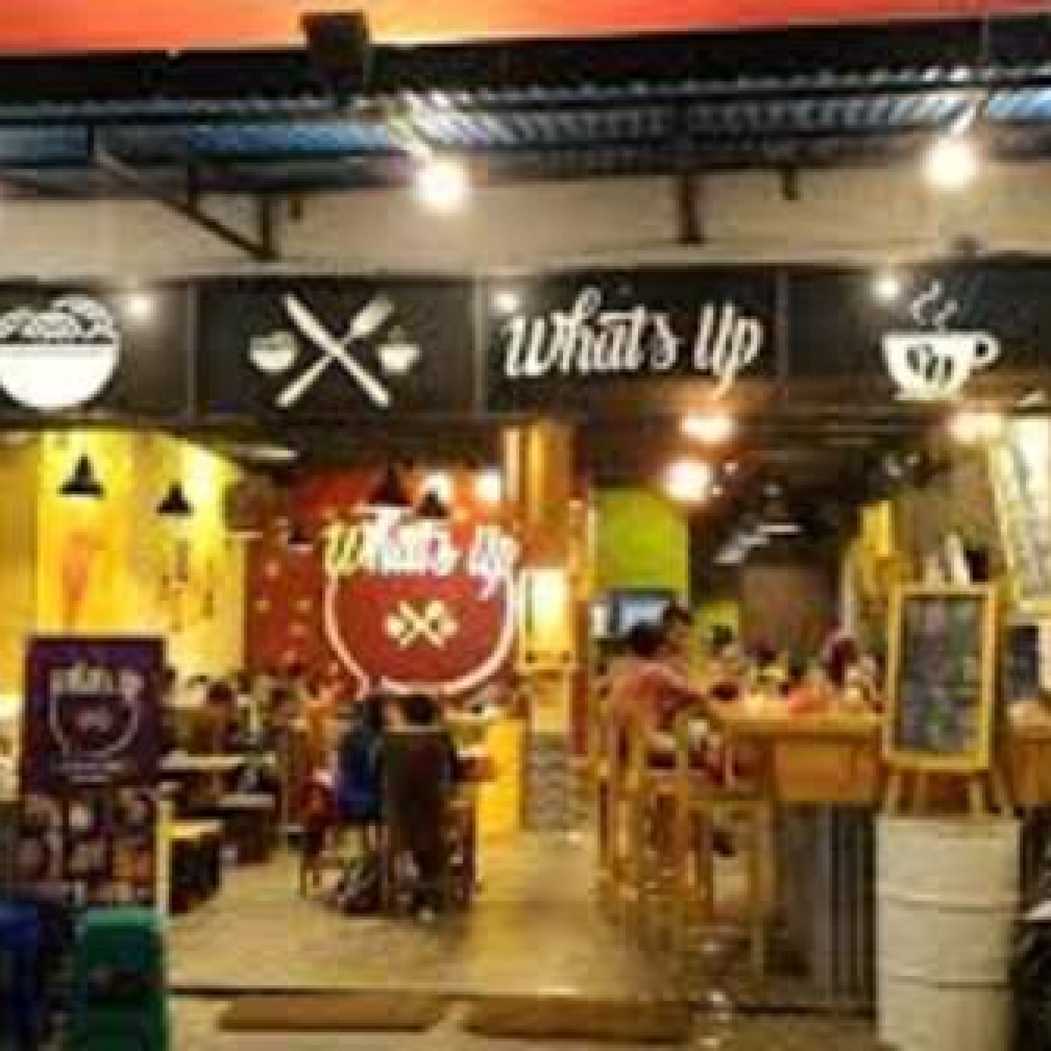 6 Cafe di Tangerang Selatan Nyaman Buat Nongkrong, Cek Disini!