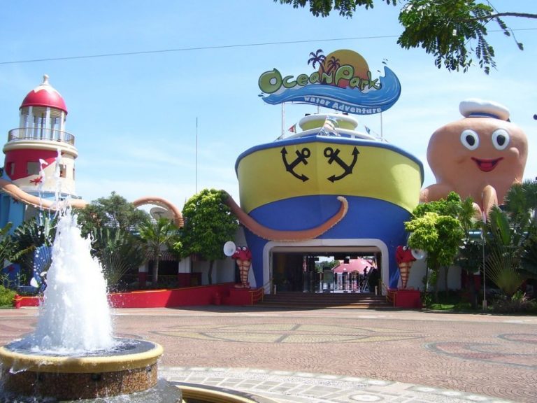 Inilah 5 Destinasi Wisata di Tangerang Selatan Yang Wajib Kamu Kunjungi