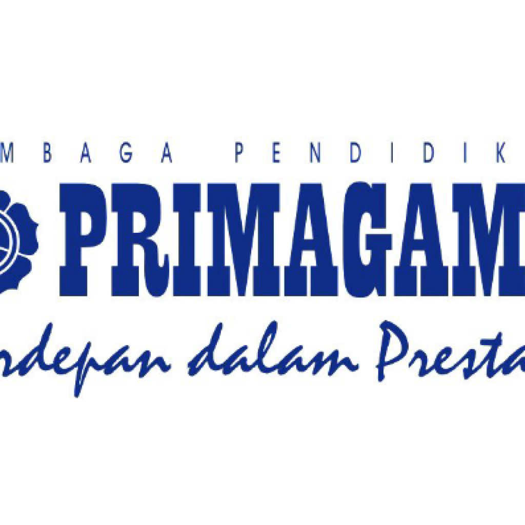 primagama