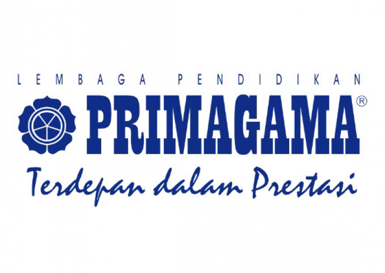 primagama - Tangsel Media | Portal Informasi Seputar Kota Tangerang Selatan