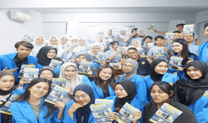 Screenshot 2026-01-09 143219