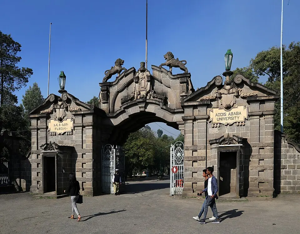 Kriteria Penilaian Daftar Universitas Swasta Terbaik di Tangsel