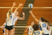 08262013-UCSB-W-Volleyball–03_t479