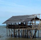 Deretan Wisata Pantai di Tangerang yang Hits dan Wajib Anda Kunjungi