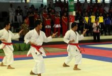 108472_karate-indonesia_663_382
