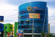 3 Mall Terbaik Untuk Belanja di Daerah Tangsel asle