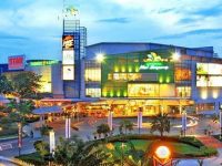 3 Mall Terbaik Untuk Belanja di Daerah Tangsel