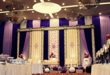 5 Daftar Gedung Pernikahan di Tangerang Selatan asl