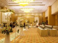 5 Daftar Gedung Pernikahan di Tangerang Selatan