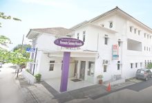 5 Daftar Rumah Sakit Ibu dan Anak di Tangerang Selatan asliii