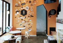 6 Daftar Restoran Sehat Yang Ada di Tangerang Selatan asliii
