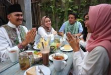Cara Buat Momen Ramadhan Makin Seru Tanpa Harus Boros Uang