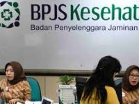 Fraksi PKS Meminta Pemerintah Batalkan Kenaikan Iuran BPJS karena Bebani Masyarakat