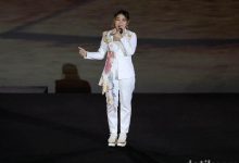 Efek Penutupan Asian Games 2018, ‘Meraih Bintang’ Bercokok di Puncak Tangga Lagu Lagi