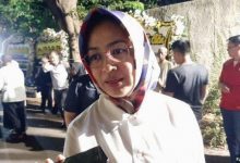 Airin Walikota Tangerang Selatan: Habibie Sosok Seorang Yang Egaliter