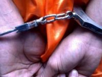 Polisi Menangkap Bandar Narkoba, 5 Ribu Butir Ekstasi Sebagai Barang Buktinya