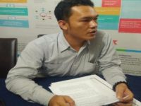 Puluhan Tunagrahita Di Tangerang Selatan Masuk Daftar Pemilihan Tetap (DPT)