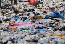 Himbauan Walikota Tangsel Untuk Pengurangan Sampah Plastik