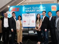Peluncuran Aplikasi SmartKlic: Solusi Pintar Untuk Rumah Pintar