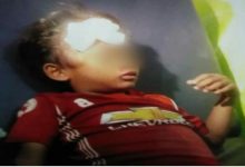 Menyebrang Jalan, Anak 8 Tahun Menjadi Korban Tabrak Lari Di Pamulang